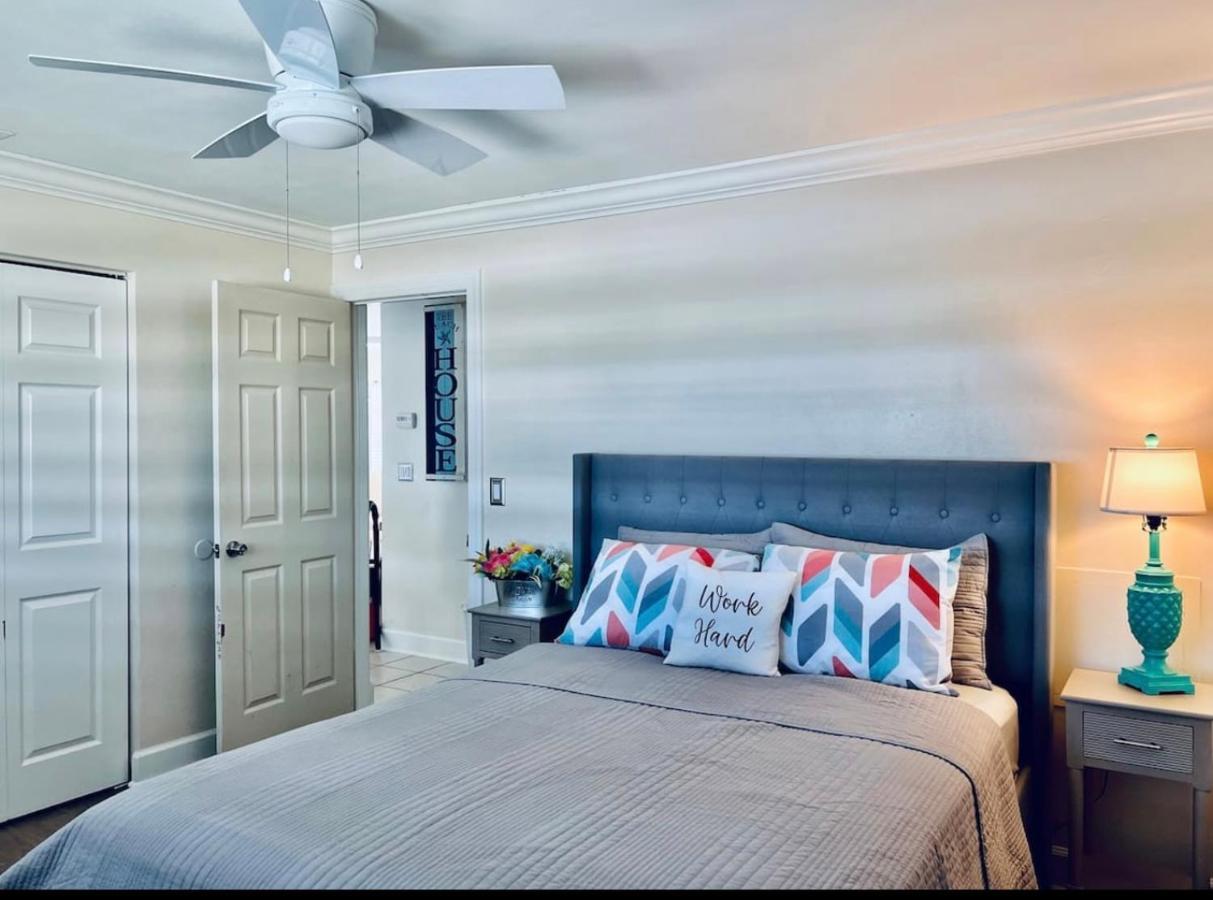 Cheerful Home With Two Bedrooms Cape Coral Exterior photo