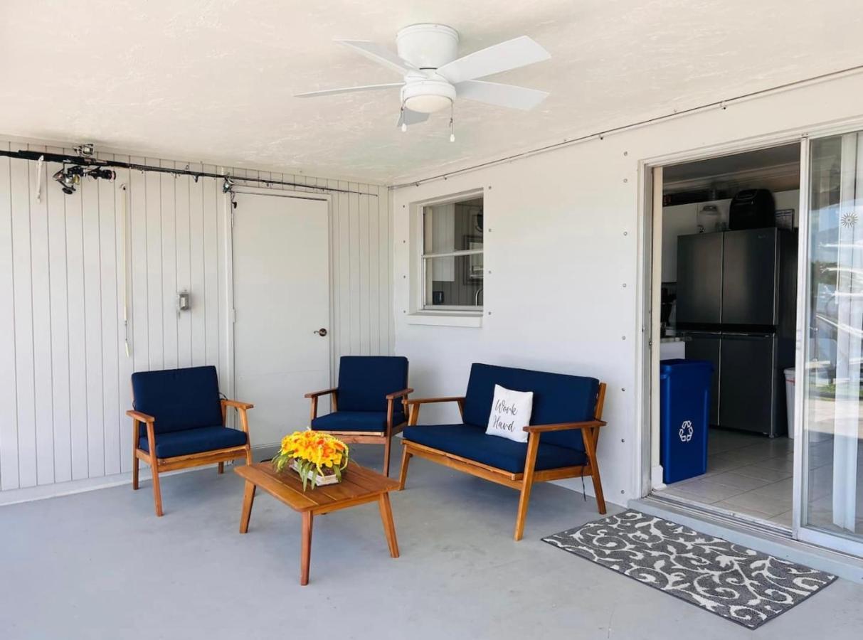 Cheerful Home With Two Bedrooms Cape Coral Exterior photo